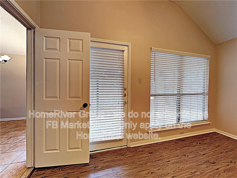 Unique 3BR | Fenced Yard &amp;amp;amp;amp;amp; Deck | Pet-Friendly. property image