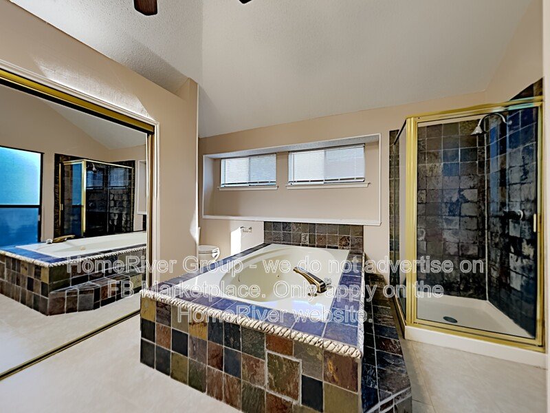 Unique 3BR | Fenced Yard &amp;amp;amp;amp;amp; Deck | Pet-Friendly. property image