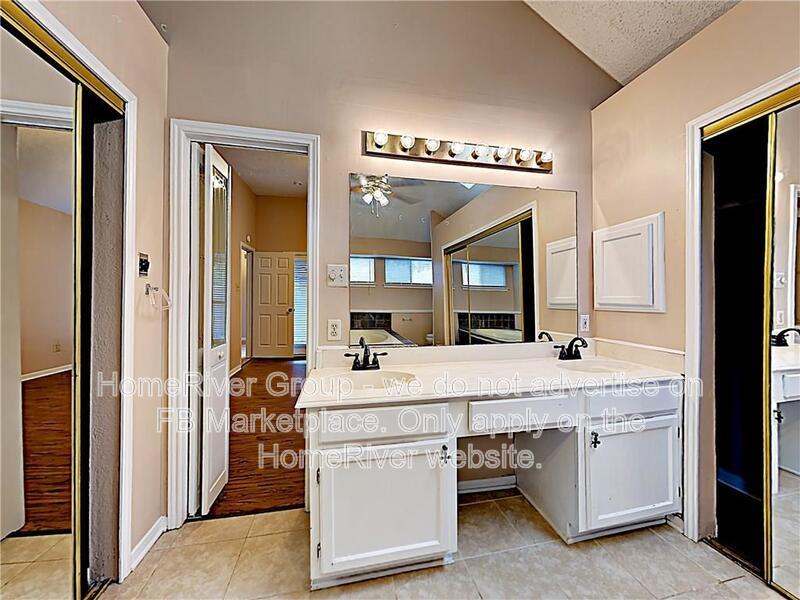 Unique 3BR | Fenced Yard &amp;amp;amp;amp;amp; Deck | Pet-Friendly. property image