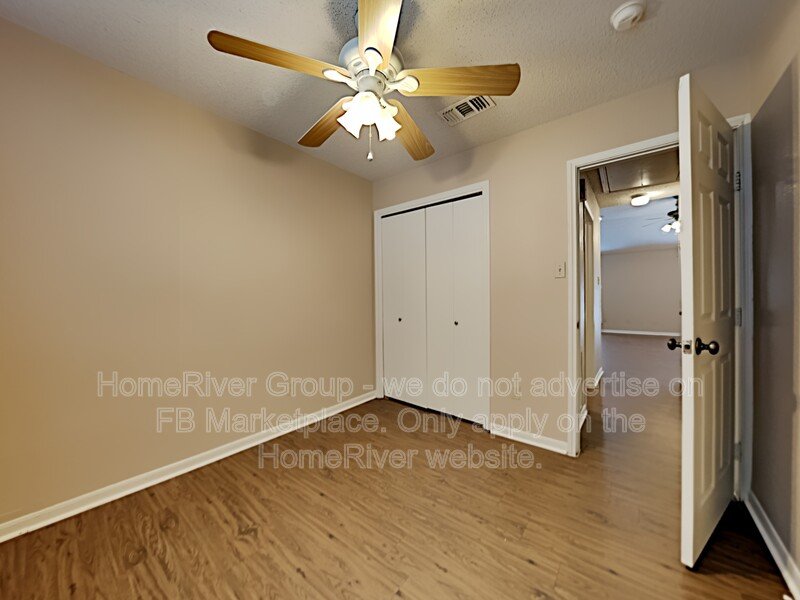 Unique 3BR | Fenced Yard &amp;amp;amp;amp;amp; Deck | Pet-Friendly. property image