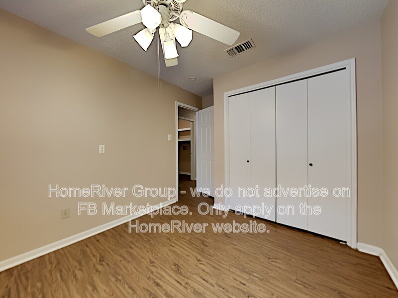 Unique 3BR | Fenced Yard &amp;amp;amp;amp;amp; Deck | Pet-Friendly. property image