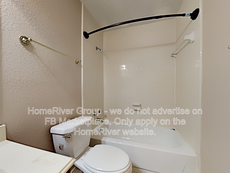 Unique 3BR | Fenced Yard &amp;amp;amp;amp;amp; Deck | Pet-Friendly. property image