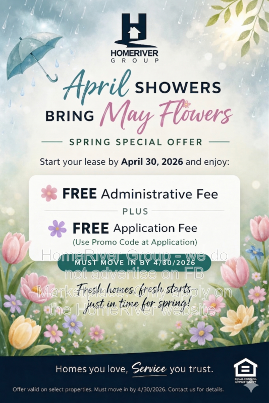 Pet Friendly! property image