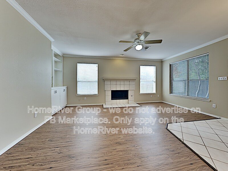 Wonderful home in Eldorado Ridge! property image