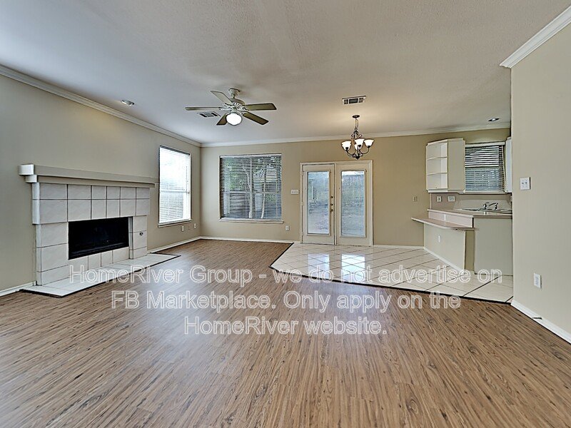 Wonderful home in Eldorado Ridge! property image