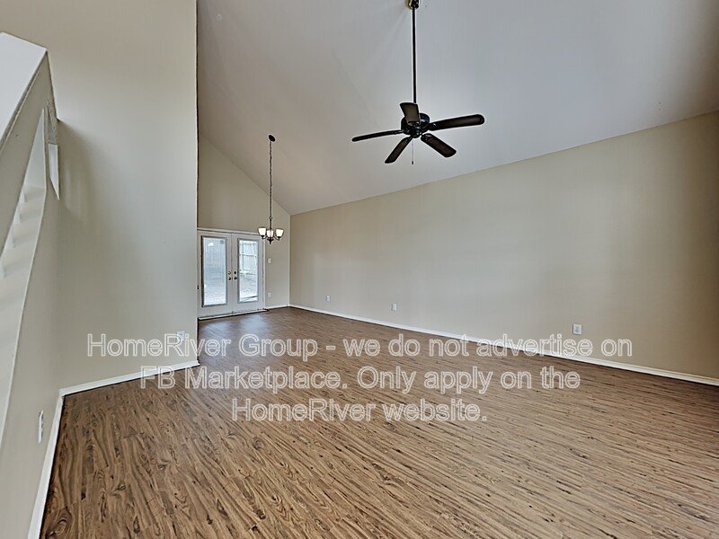 Wonderful home in Eldorado Ridge! property image