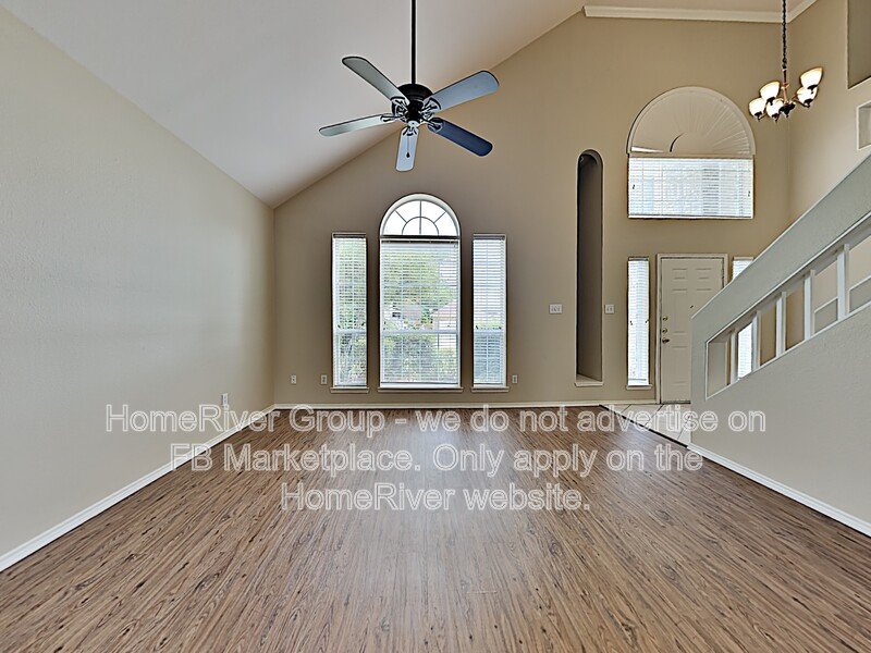 Wonderful home in Eldorado Ridge! property image