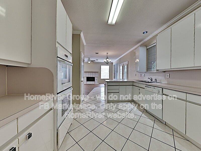 Wonderful home in Eldorado Ridge! property image