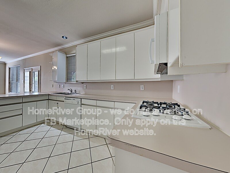 Wonderful home in Eldorado Ridge! property image