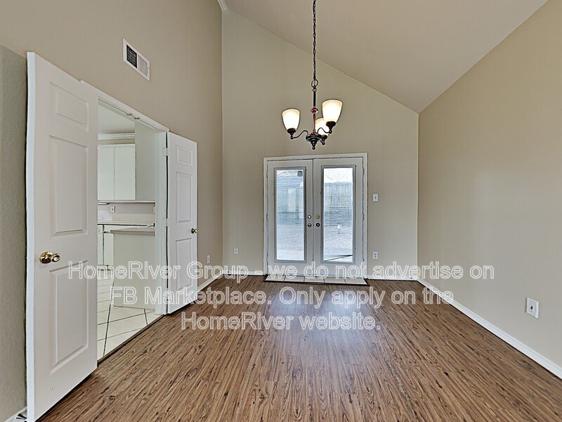 Wonderful home in Eldorado Ridge! property image