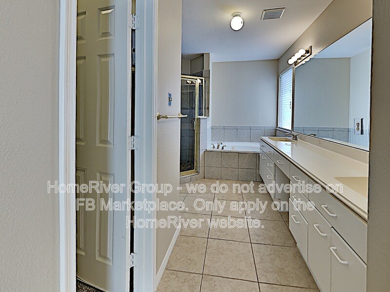 Wonderful home in Eldorado Ridge! property image