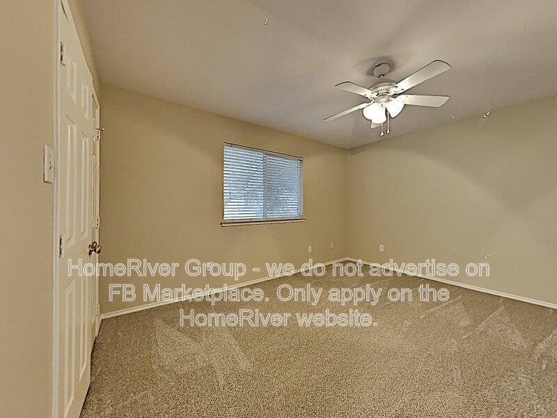 Wonderful home in Eldorado Ridge! property image