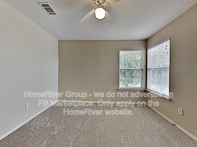 Wonderful home in Eldorado Ridge! property image