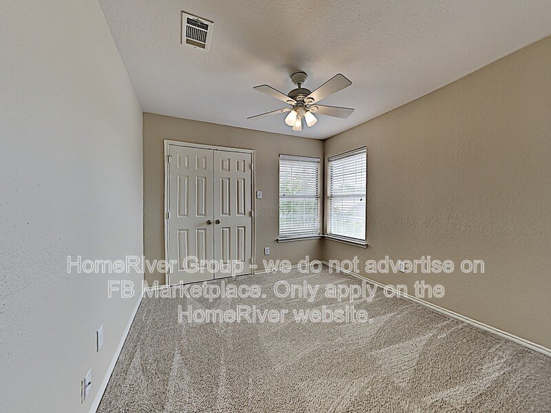 Wonderful home in Eldorado Ridge! property image