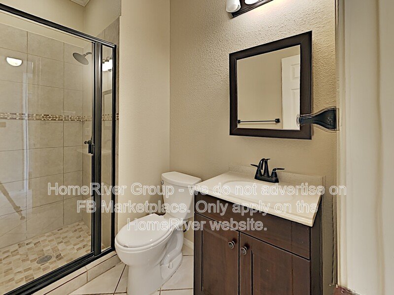 Wonderful home in Eldorado Ridge! property image