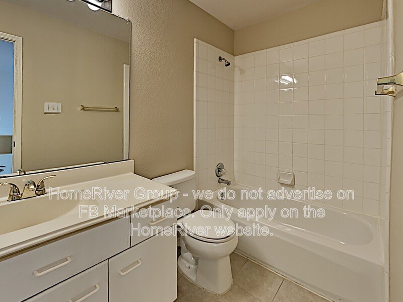 Wonderful home in Eldorado Ridge! property image