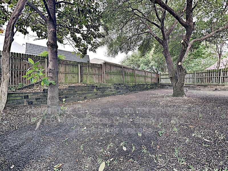 Wonderful home in Eldorado Ridge! property image