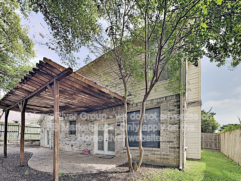 Wonderful home in Eldorado Ridge! property image