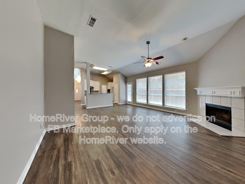 Spacious 3BR | Garage | Pet-Friendly. property image