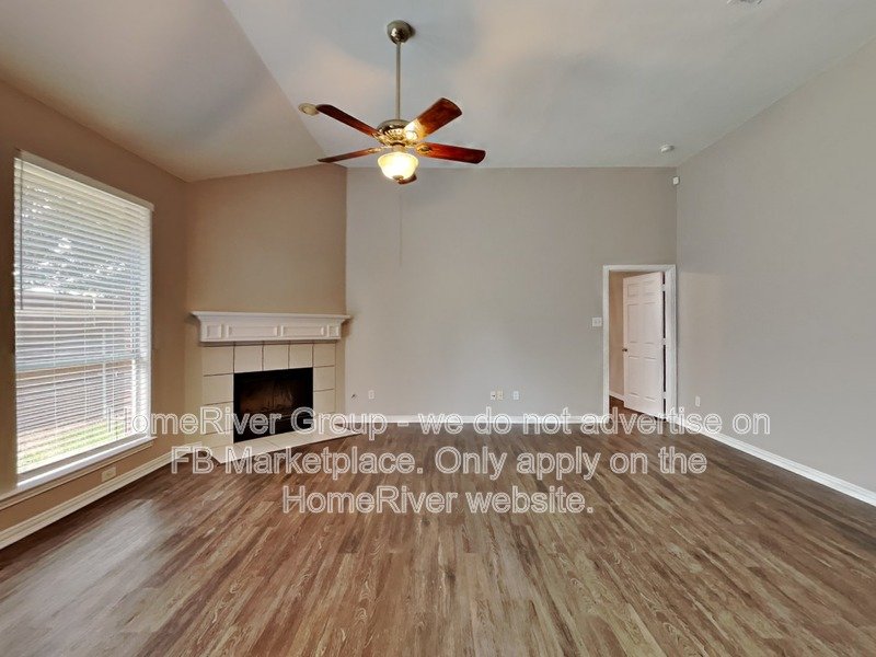 Spacious 3BR | Garage | Pet-Friendly. property image