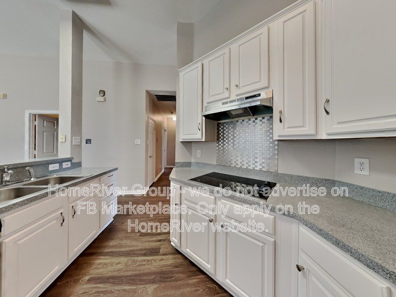 Spacious 3BR | Garage | Pet-Friendly. property image