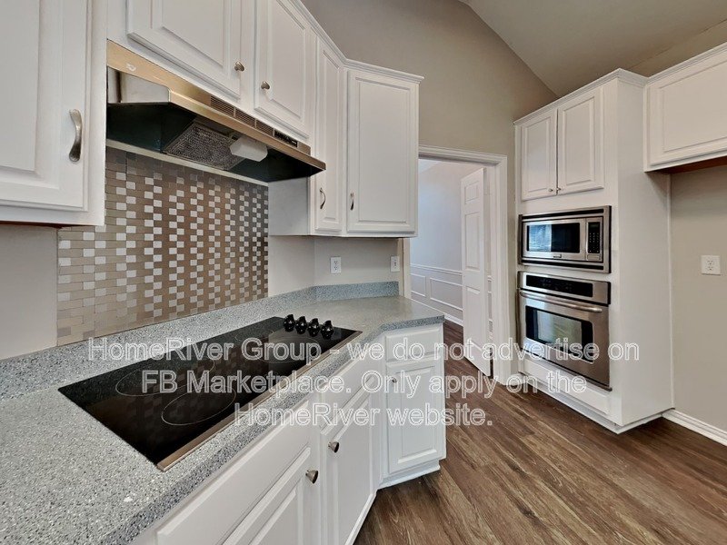 Spacious 3BR | Garage | Pet-Friendly. property image