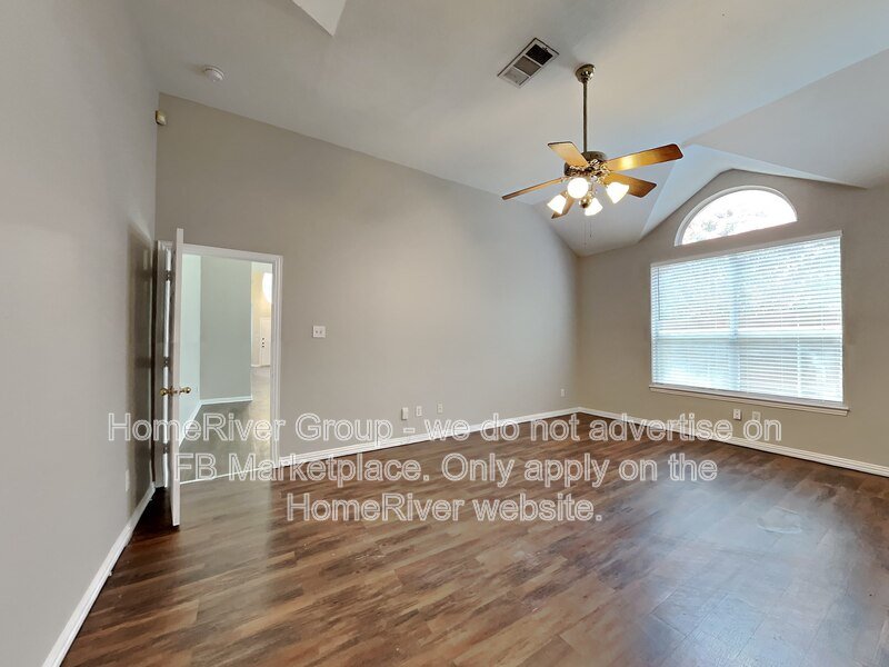 Spacious 3BR | Garage | Pet-Friendly. property image