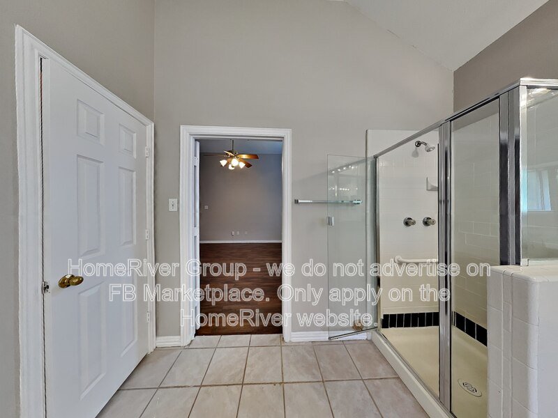 Spacious 3BR | Garage | Pet-Friendly. property image