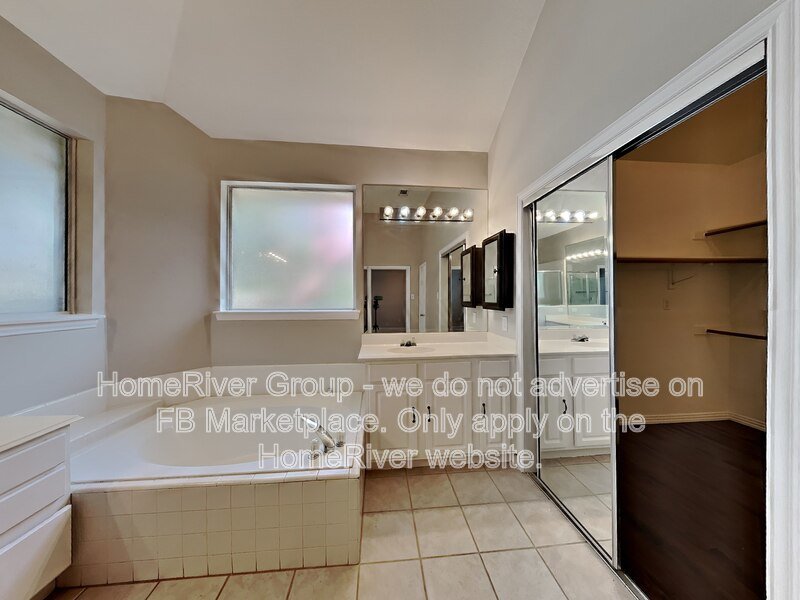 Spacious 3BR | Garage | Pet-Friendly. property image