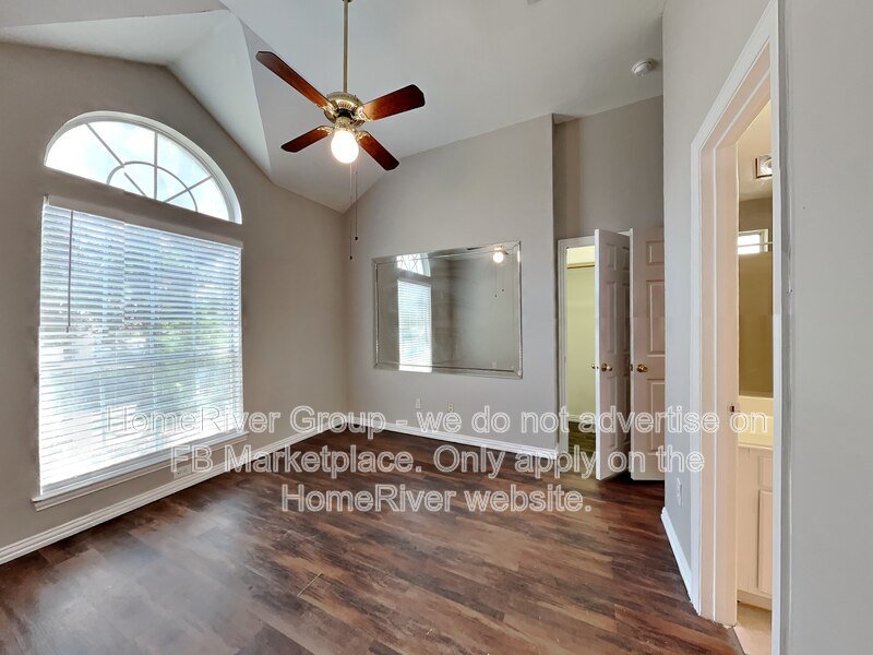 Spacious 3BR | Garage | Pet-Friendly. property image