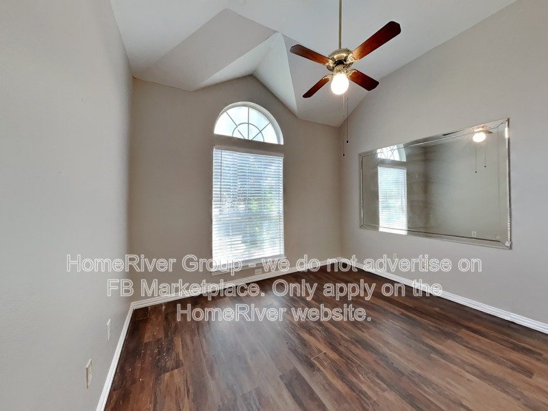 Spacious 3BR | Garage | Pet-Friendly. property image