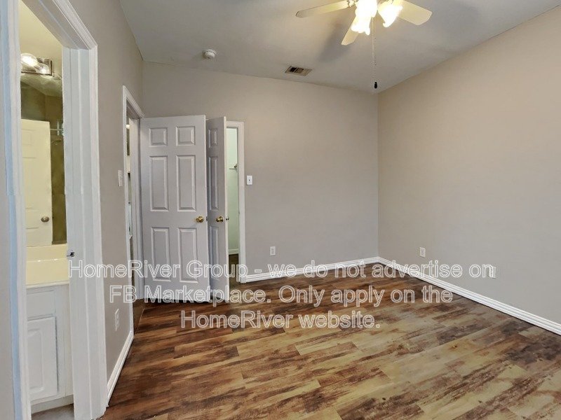 Spacious 3BR | Garage | Pet-Friendly. property image