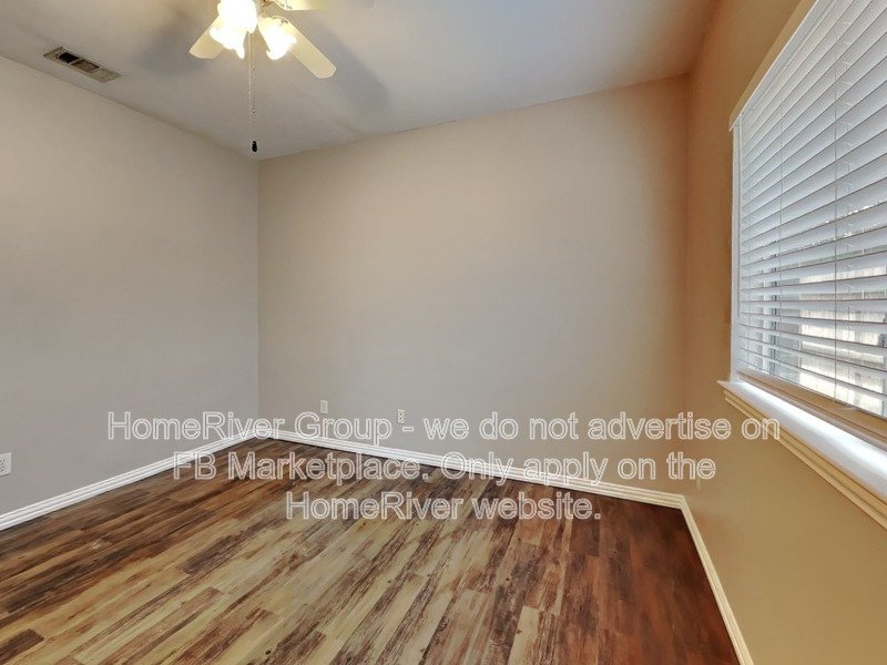 Spacious 3BR | Garage | Pet-Friendly. property image