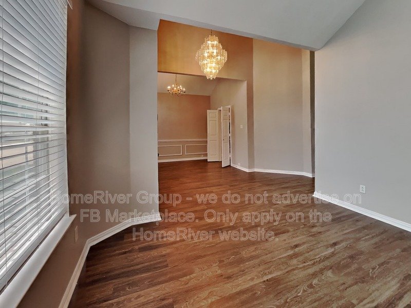 Spacious 3BR | Garage | Pet-Friendly. property image