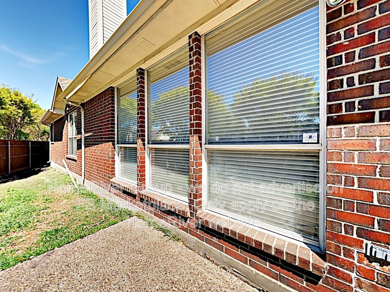 Spacious 3BR | Garage | Pet-Friendly. property image