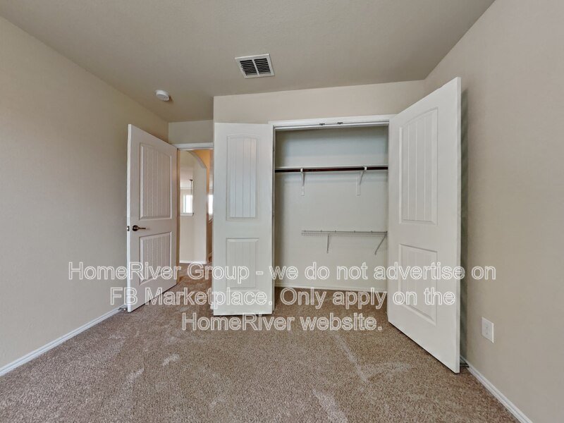 3 BR Home | Granite Counters | Denton ISD | Community Pool property image