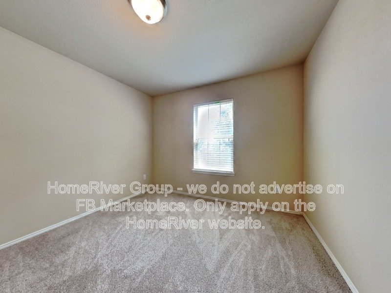 3 BR Home | Granite Counters | Denton ISD | Community Pool property image