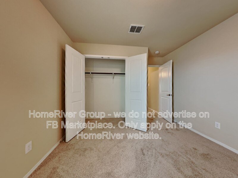 3 BR Home | Granite Counters | Denton ISD | Community Pool property image