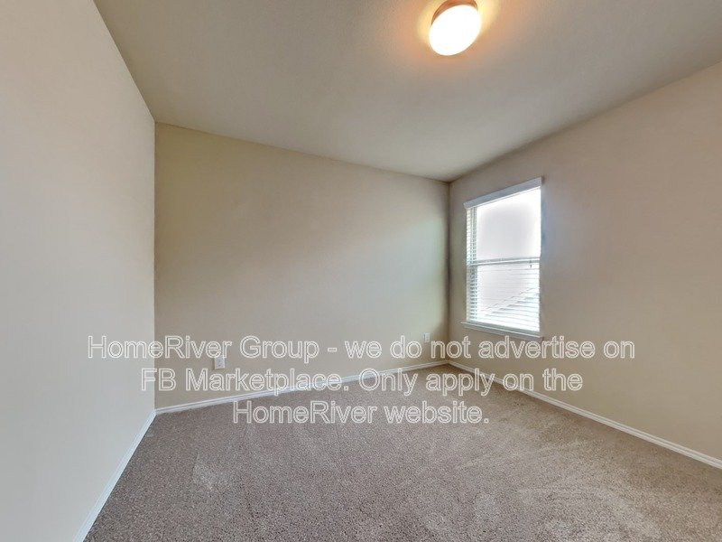 3 BR Home | Granite Counters | Denton ISD | Community Pool property image