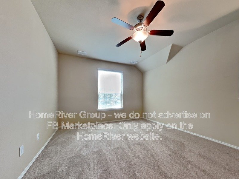 3 BR Home | Granite Counters | Denton ISD | Community Pool property image