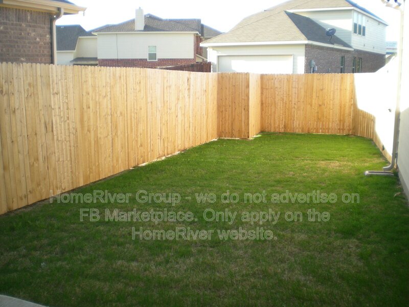 3 BR Home | Granite Counters | Denton ISD | Community Pool property image