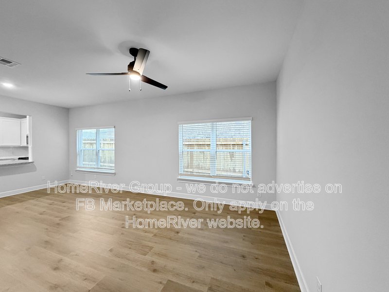 Available now! 1215 Bullock Dr, Princeton, TX 75407 property image