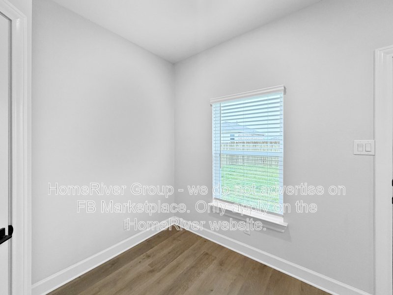 Available now! 1215 Bullock Dr, Princeton, TX 75407 property image