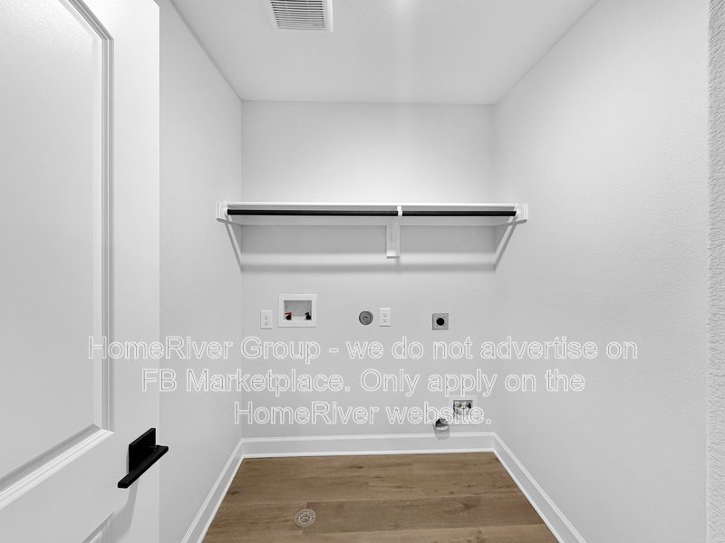 Available now! 1215 Bullock Dr, Princeton, TX 75407 property image