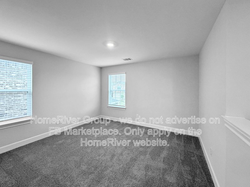 Available now! 1215 Bullock Dr, Princeton, TX 75407 property image