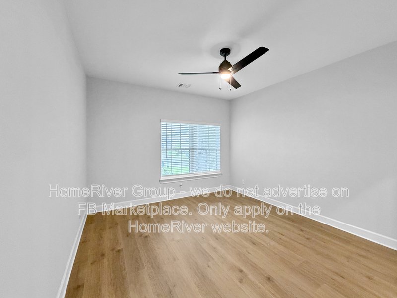 Available now! 1215 Bullock Dr, Princeton, TX 75407 property image