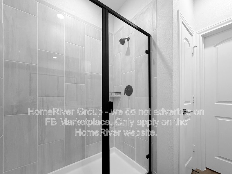 Available now! 1215 Bullock Dr, Princeton, TX 75407 property image