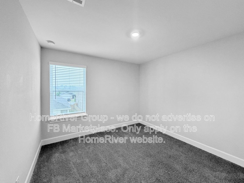 Available now! 1215 Bullock Dr, Princeton, TX 75407 property image