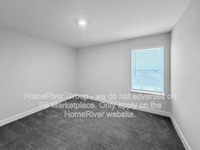 Available now! 1215 Bullock Dr, Princeton, TX 75407 property image