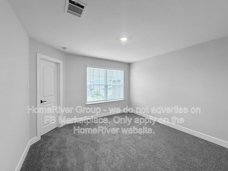 Available now! 1215 Bullock Dr, Princeton, TX 75407 property image